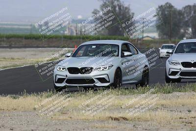 media/May-04-2025-BMW Club of San Diego (Sun) [[f50409f436]]/B group/Turn 9/